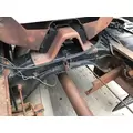 Previous Part Detail 1